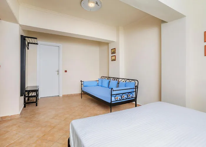 Summer In Casa vacanze