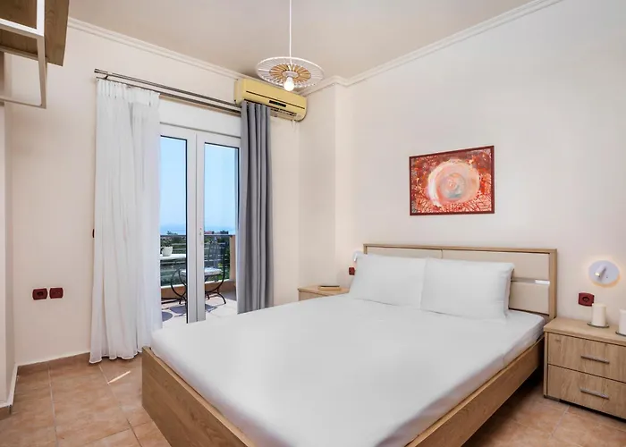 Casa vacanze Summer In *