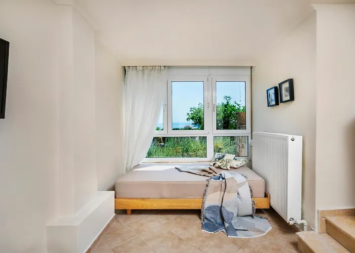 Summer In Casa vacanze *