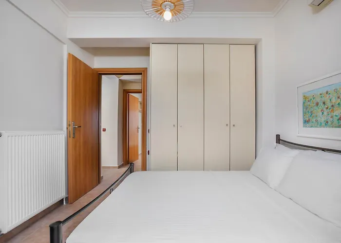 Casa vacanze Summer In