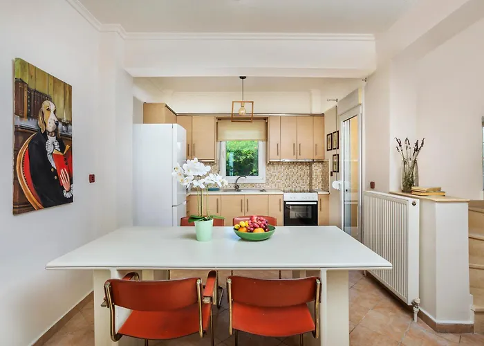 Summer In Casa vacanze *