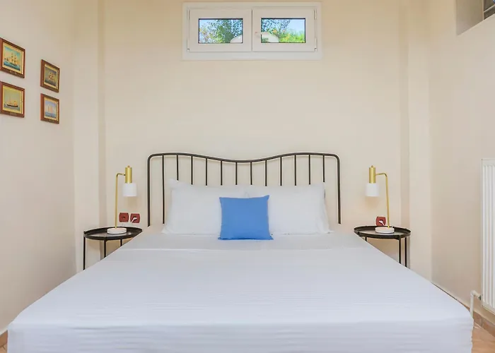 Casa vacanze Summer In *