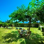 Summer In * Áfitos