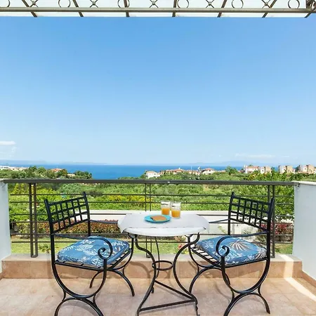 Casa vacanze Summer In