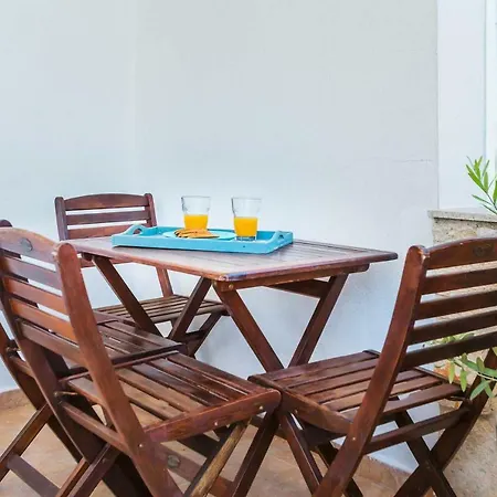 Casa vacanze Summer In *