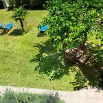 Summer In