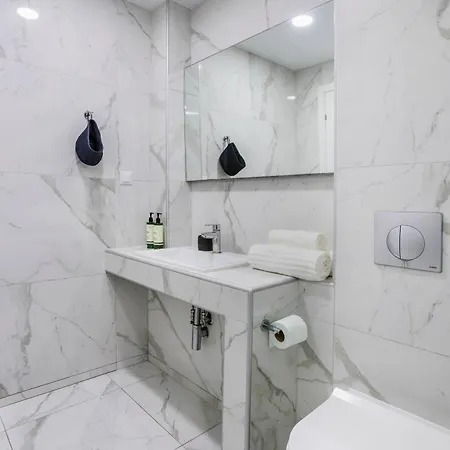 Summer In Holiday home