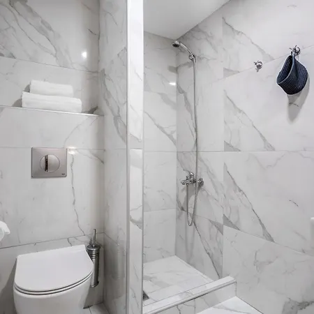 Holiday home Summer In Afytos