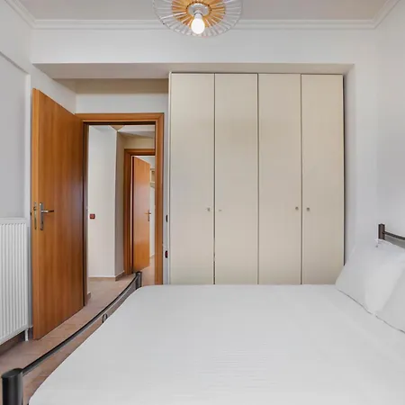 Holiday home Summer In