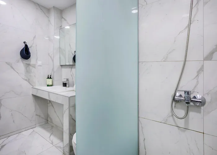 度假居 Summer In *