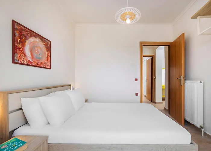 Summer In 度假居 *