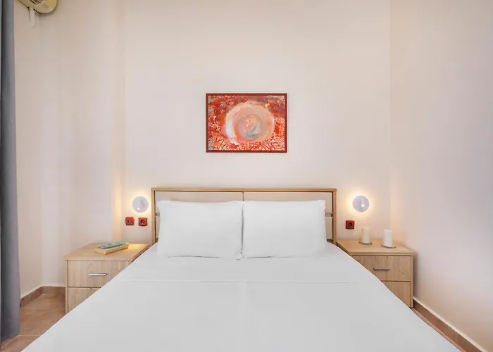 Summer In * 阿菲托斯